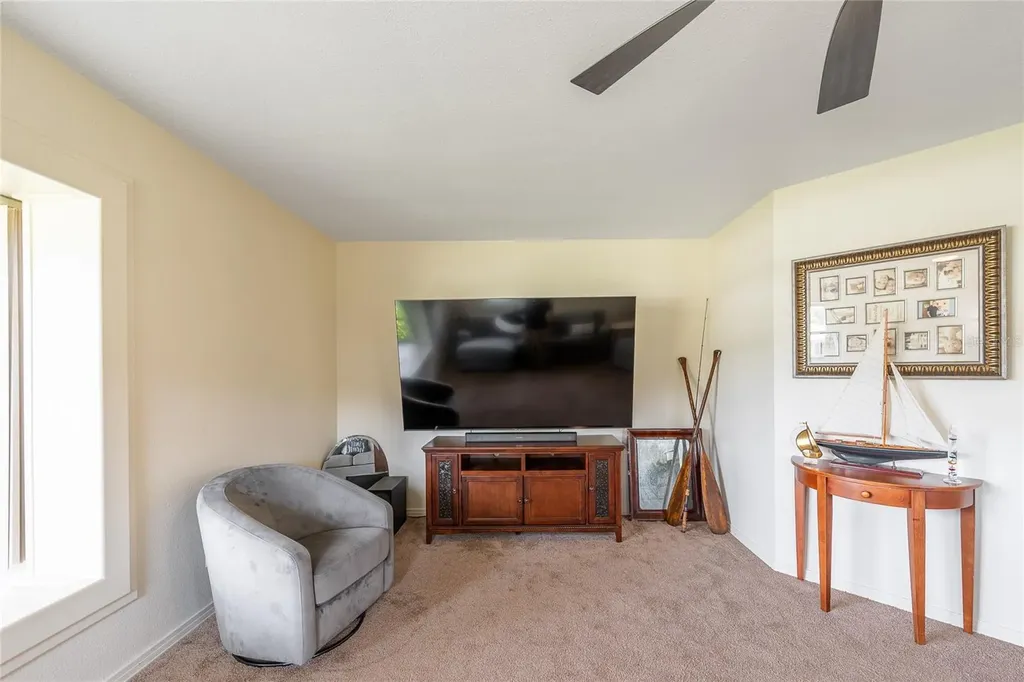 6421 Stockbridge Avenue Belle Isle FL 32809