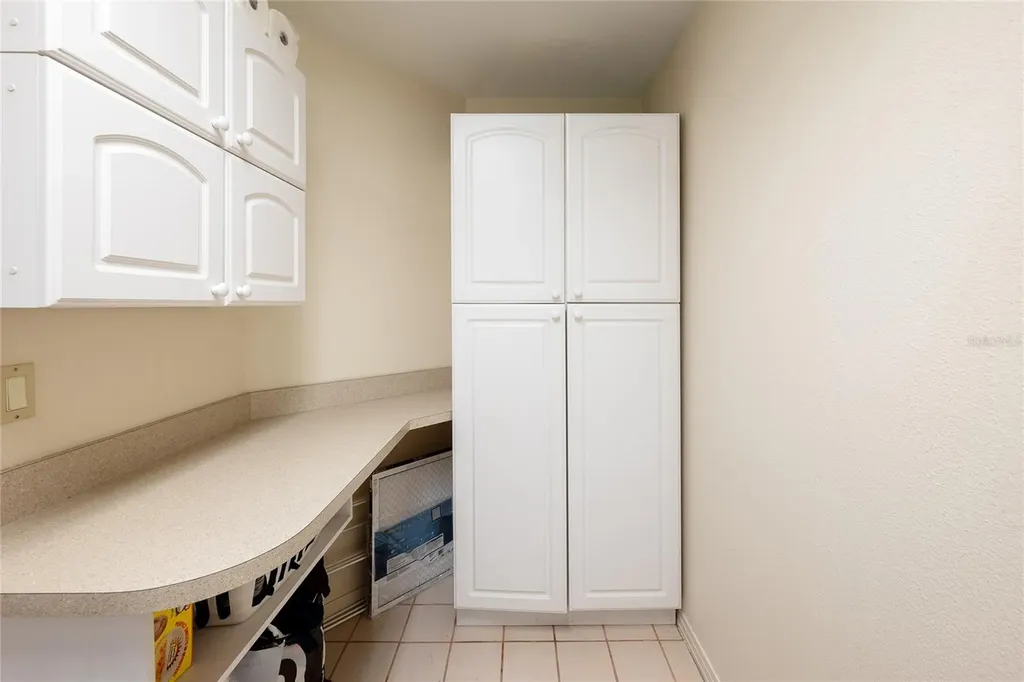 6421 Stockbridge Avenue Belle Isle FL 32809