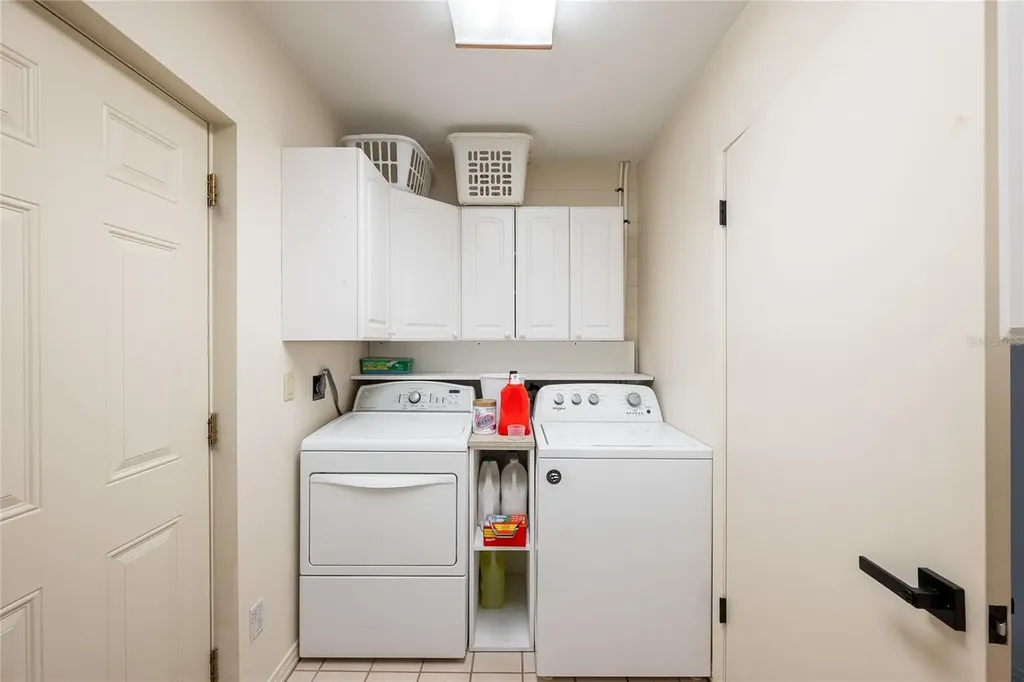 6421 Stockbridge Avenue Belle Isle FL 32809