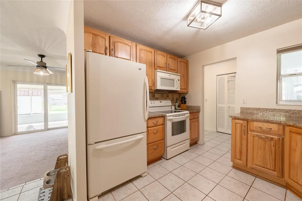 6421 Stockbridge Avenue Belle Isle FL 32809