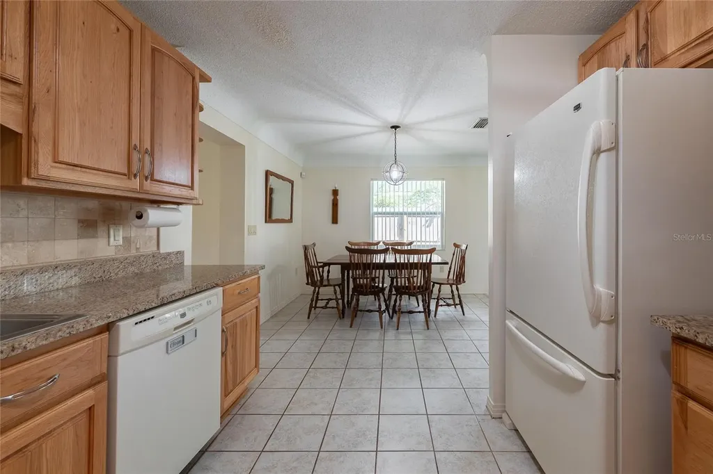 6421 Stockbridge Avenue Belle Isle FL 32809