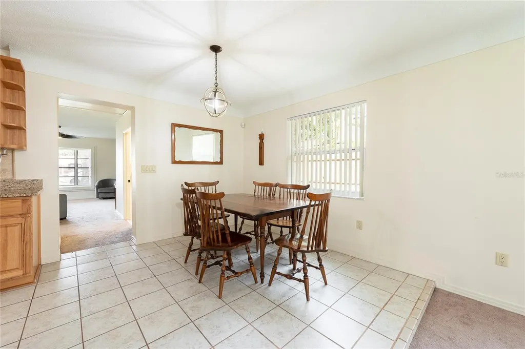 6421 Stockbridge Avenue Belle Isle FL 32809