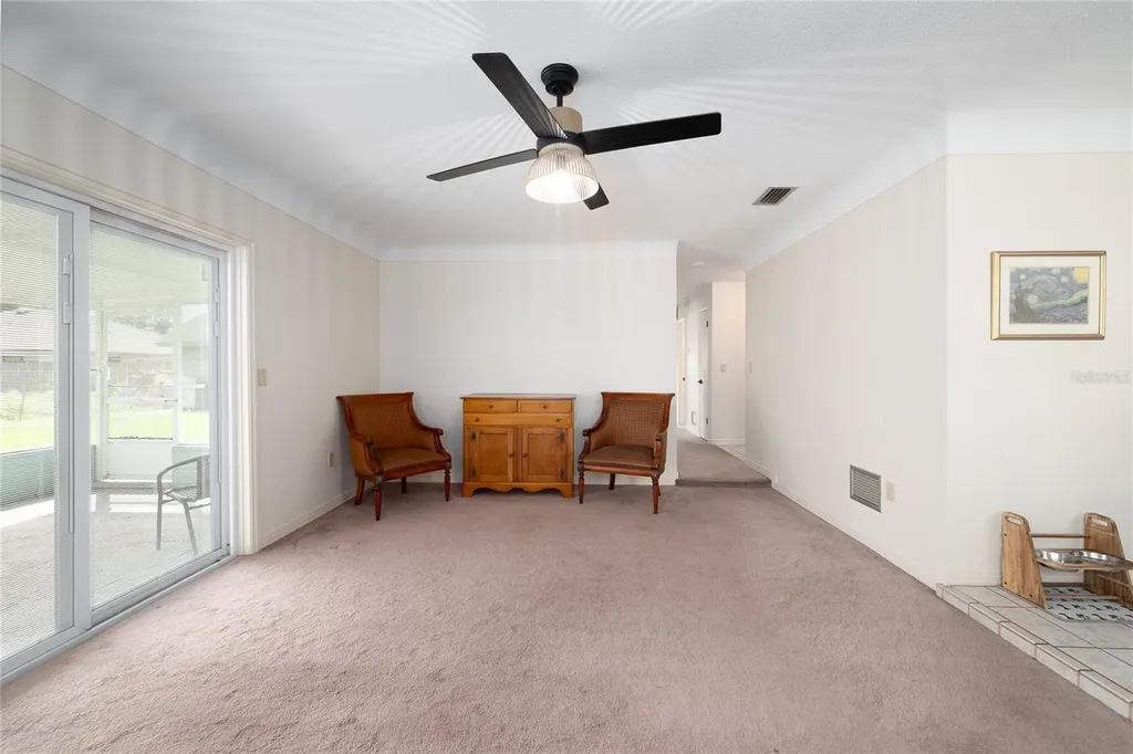 6421 Stockbridge Avenue Belle Isle FL 32809