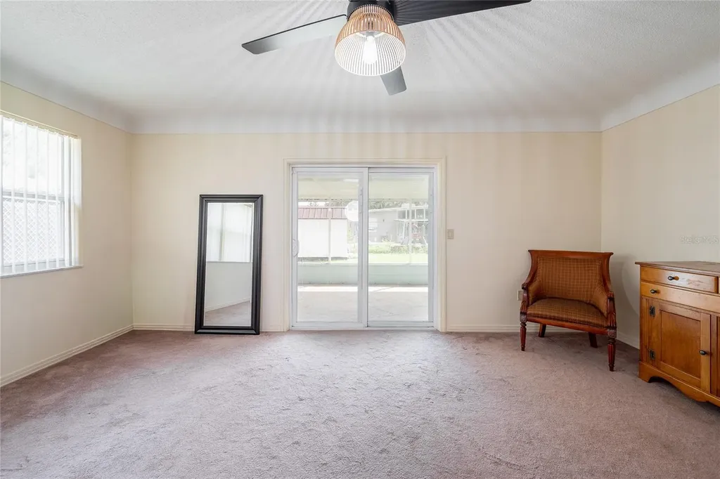 6421 Stockbridge Avenue Belle Isle FL 32809