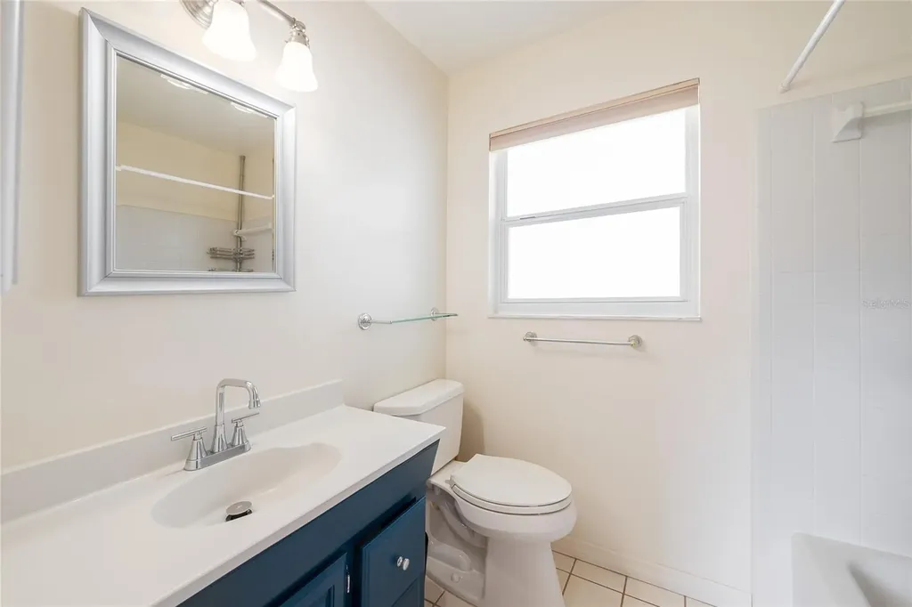 6421 Stockbridge Avenue Belle Isle FL 32809