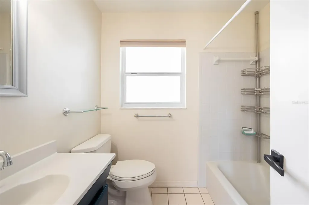 6421 Stockbridge Avenue Belle Isle FL 32809