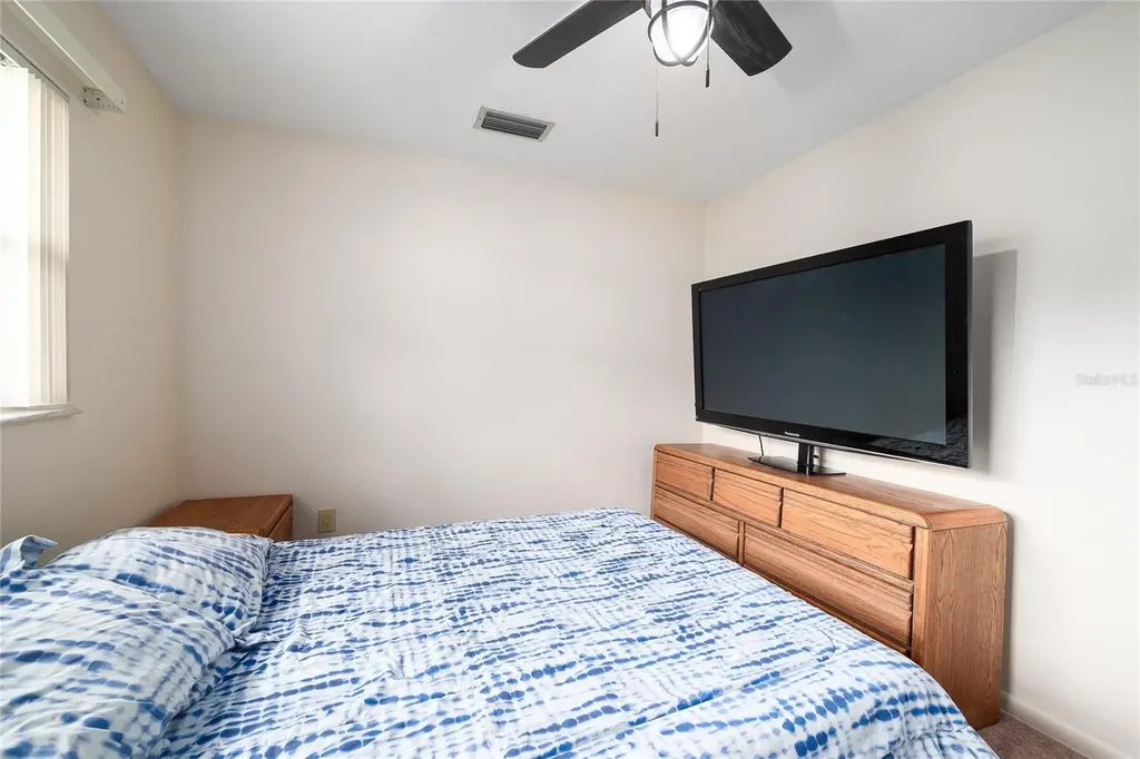 6421 Stockbridge Avenue Belle Isle FL 32809