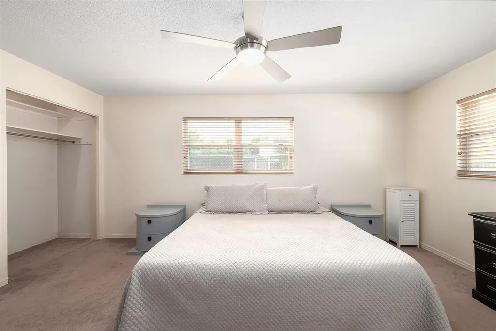 6421 Stockbridge Avenue Belle Isle FL 32809