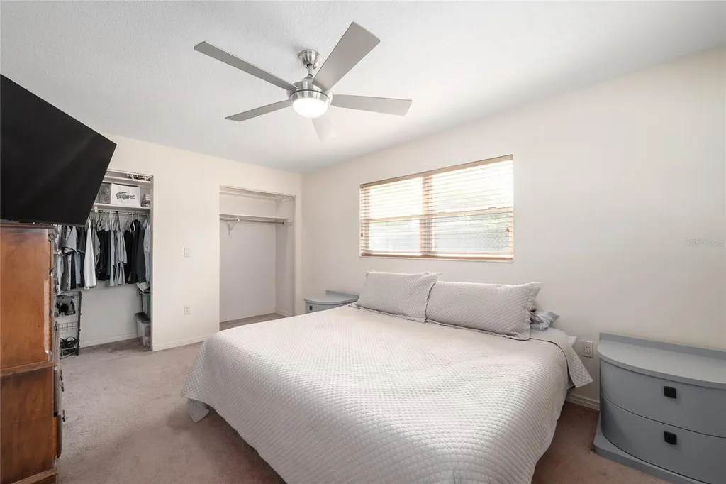 6421 Stockbridge Avenue Belle Isle FL 32809