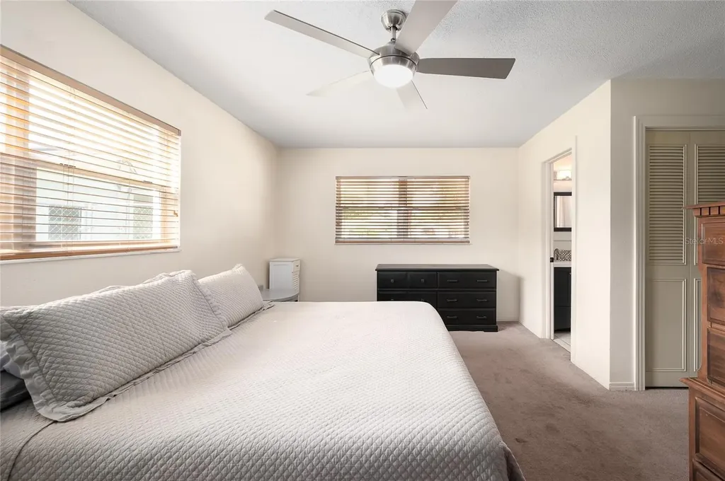 6421 Stockbridge Avenue Belle Isle FL 32809