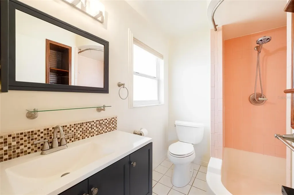6421 Stockbridge Avenue Belle Isle FL 32809