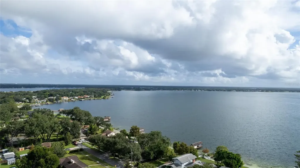 6421 Stockbridge Avenue Belle Isle FL 32809