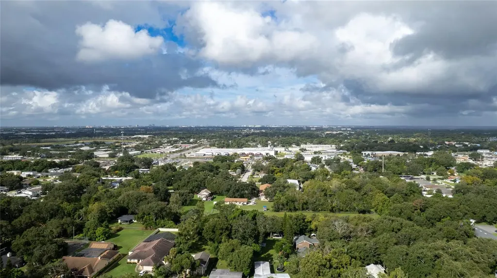 6421 Stockbridge Avenue Belle Isle FL 32809