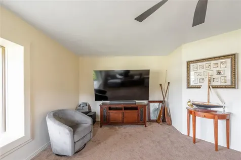 6421 Stockbridge Avenue Belle Isle FL 32809