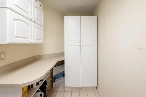6421 Stockbridge Avenue Belle Isle FL 32809