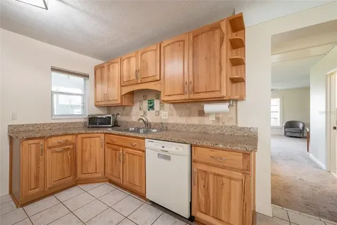 6421 Stockbridge Avenue Belle Isle FL 32809