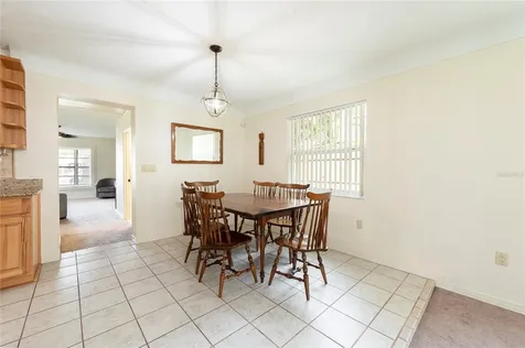 6421 Stockbridge Avenue Belle Isle FL 32809