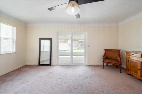 6421 Stockbridge Avenue Belle Isle FL 32809