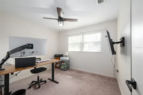 6421 Stockbridge Avenue Belle Isle FL 32809