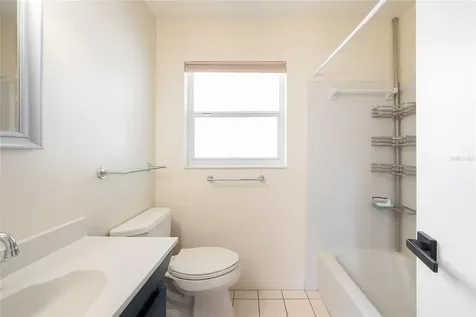 6421 Stockbridge Avenue Belle Isle FL 32809