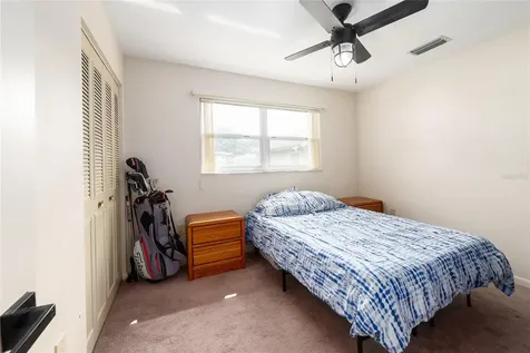 6421 Stockbridge Avenue Belle Isle FL 32809