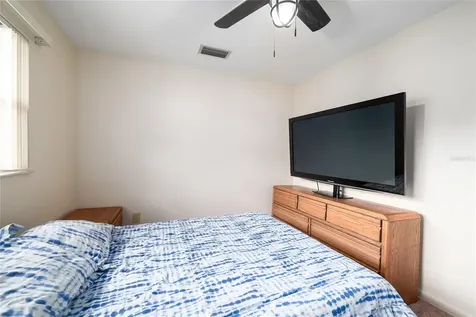 6421 Stockbridge Avenue Belle Isle FL 32809