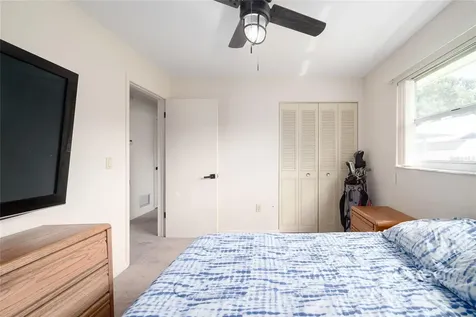 6421 Stockbridge Avenue Belle Isle FL 32809