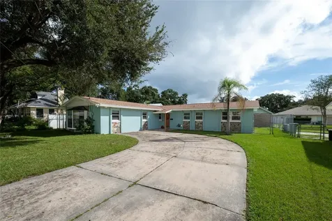 6421 Stockbridge Avenue Belle Isle FL 32809