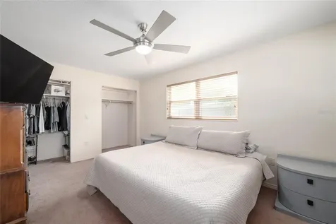 6421 Stockbridge Avenue Belle Isle FL 32809