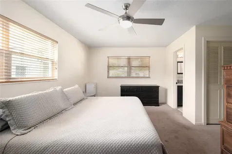 6421 Stockbridge Avenue Belle Isle FL 32809