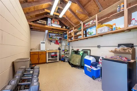 6421 Stockbridge Avenue Belle Isle FL 32809