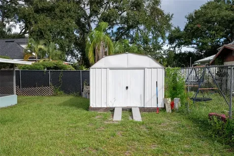 6421 Stockbridge Avenue Belle Isle FL 32809
