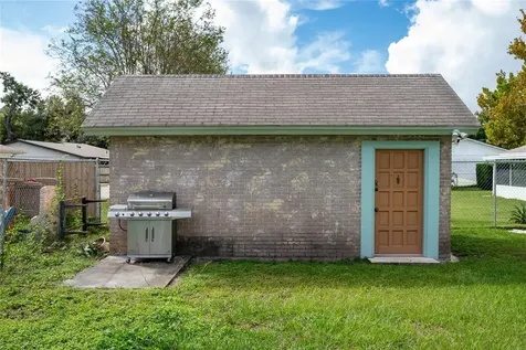 6421 Stockbridge Avenue Belle Isle FL 32809