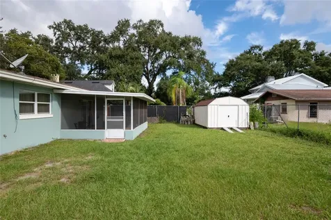 6421 Stockbridge Avenue Belle Isle FL 32809