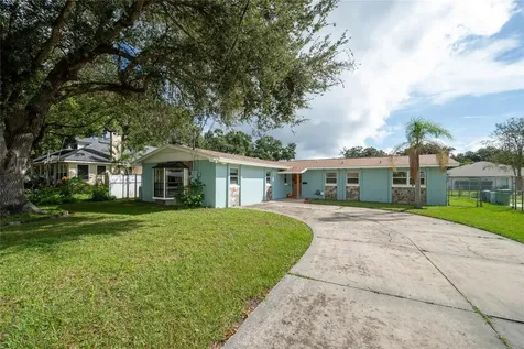 6421 Stockbridge Avenue Belle Isle FL 32809
