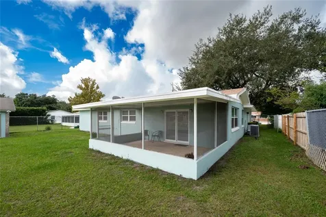 6421 Stockbridge Avenue Belle Isle FL 32809