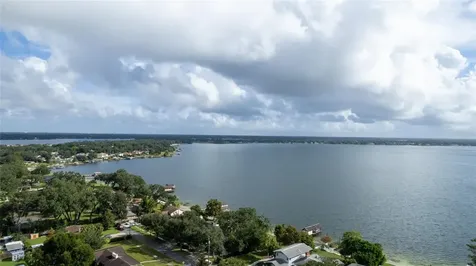 6421 Stockbridge Avenue Belle Isle FL 32809