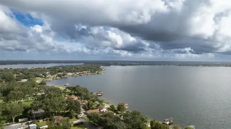 6421 Stockbridge Avenue Belle Isle FL 32809