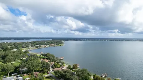 6421 Stockbridge Avenue Belle Isle FL 32809