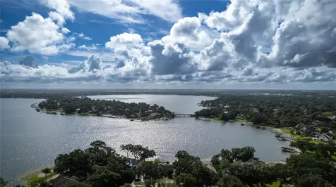 6421 Stockbridge Avenue Belle Isle FL 32809