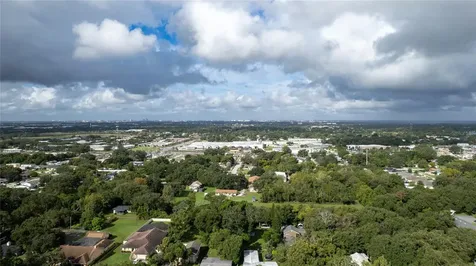6421 Stockbridge Avenue Belle Isle FL 32809