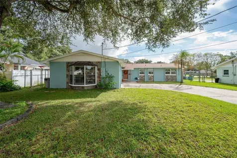 6421 Stockbridge Avenue Belle Isle FL 32809