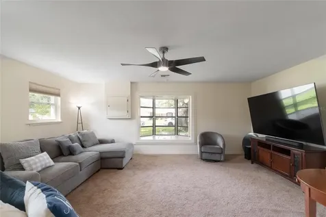 6421 Stockbridge Avenue Belle Isle FL 32809