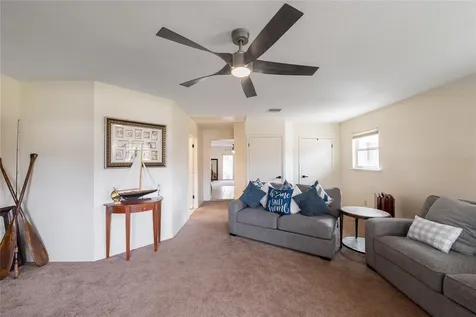 6421 Stockbridge Avenue Belle Isle FL 32809