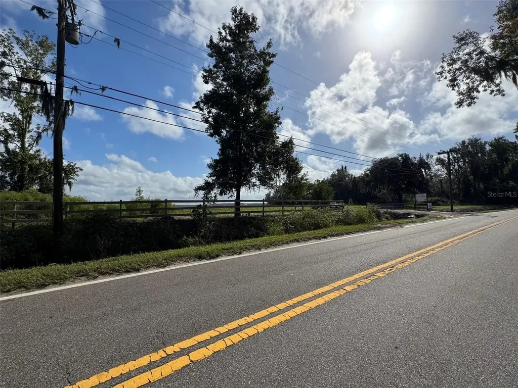 380 Cr 13 S Street St Augustine FL 32092