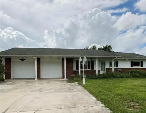 37116 Nicole Avenue Zephyrhills FL 33541