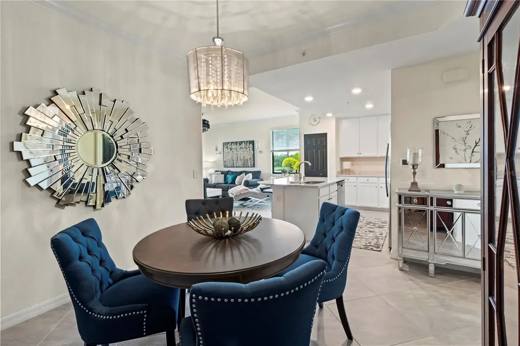 17724 Gawthrop Drive Bradenton FL 34211