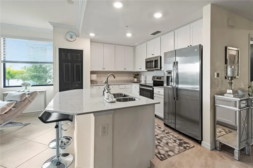 17724 Gawthrop Drive Bradenton FL 34211