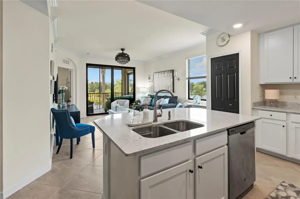 17724 Gawthrop Drive Bradenton FL 34211
