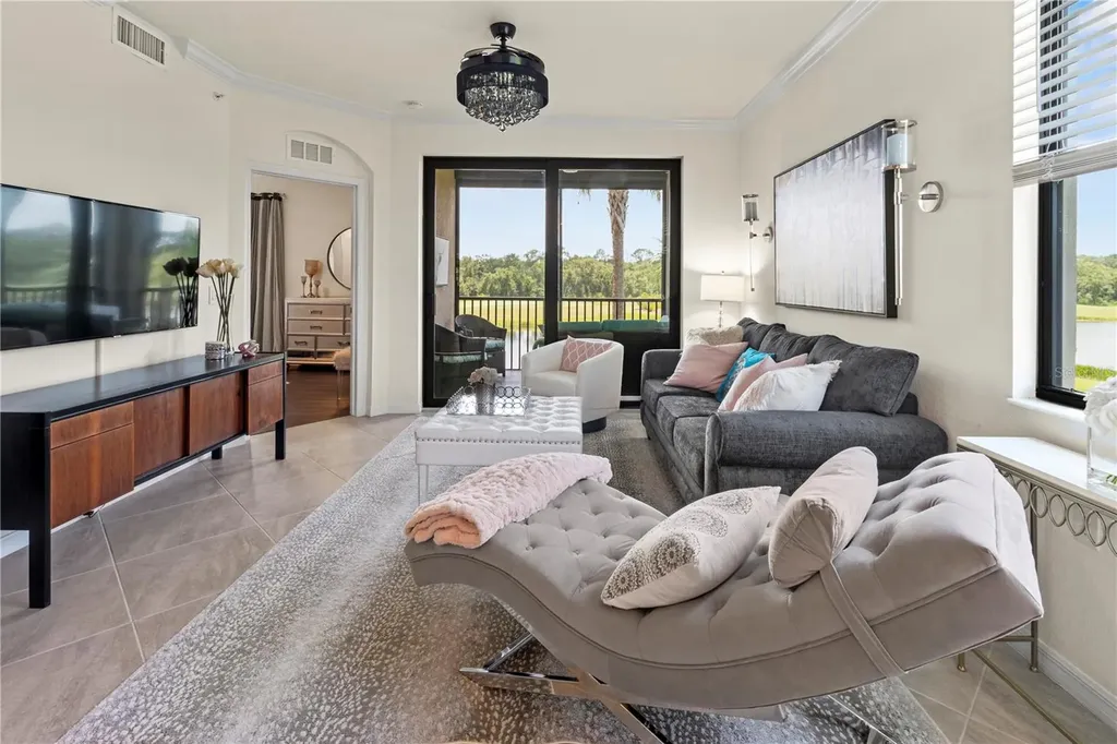 17724 Gawthrop Drive Bradenton FL 34211